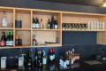 Sale - Commercial property - Benidorm - Benidorm Centro