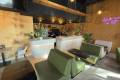 Sale - Commercial property - Benidorm - Benidorm Centro