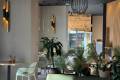 Sale - Commercial property - Benidorm - Benidorm Centro