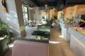 Sale - Commercial property - Benidorm - Benidorm Centro