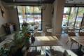 Sale - Commercial property - Benidorm - Benidorm Centro