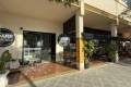 Sale - Commercial property - Benidorm - Benidorm Centro