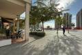 Sale - Commercial property - Benidorm - Benidorm Centro