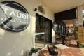 Sale - Commercial property - Benidorm - Benidorm Centro