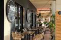 Sale - Commercial property - Benidorm - Benidorm Centro