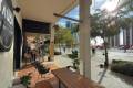 Sale - Commercial property - Benidorm - Benidorm Centro