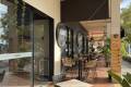Sale - Commercial property - Benidorm - Benidorm Centro