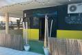 Sale - Commercial property - Benidorm - Benidorm Centro