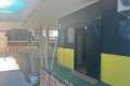 Sale - Commercial property - Benidorm - Benidorm Centro