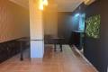 Sale - Commercial property - Benidorm - Benidorm Centro