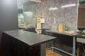 Sale - Commercial property - Benidorm - Benidorm Centro