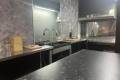 Sale - Commercial property - Benidorm - Benidorm Centro