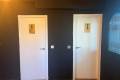 Sale - Commercial property - Benidorm - Benidorm Centro