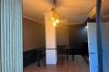 Sale - Commercial property - Benidorm - Benidorm Centro