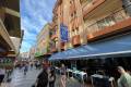 Sale - Commercial property - Benidorm - Benidorm Centro