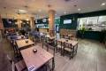 Sale - Commercial property - Benidorm - Benidorm Centro