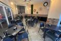 Sale - Commercial property - Benidorm - Benidorm Centro