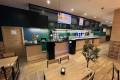 Sale - Commercial property - Benidorm - Benidorm Centro