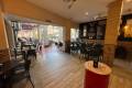 Sale - Commercial property - Benidorm - Benidorm Centro