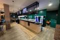 Sale - Commercial property - Benidorm - Benidorm Centro