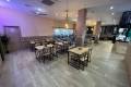 Sale - Commercial property - Benidorm - Benidorm Centro