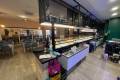Sale - Commercial property - Benidorm - Benidorm Centro