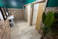 Sale - Commercial property - Benidorm - Benidorm Centro
