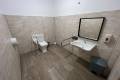 Sale - Commercial property - Benidorm - Benidorm Centro