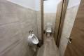 Sale - Commercial property - Benidorm - Benidorm Centro