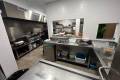 Sale - Commercial property - Benidorm - Benidorm Centro