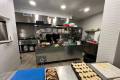 Sale - Commercial property - Benidorm - Benidorm Centro