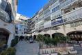 Sale - Commercial property - Benidorm - Benidorm Centro