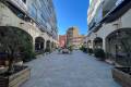 Sale - Commercial property - Benidorm - Benidorm Centro