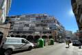 Sale - Commercial property - Benidorm - Benidorm Centro