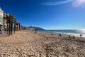 Sale - Commercial property - Benidorm - Benidorm Centro