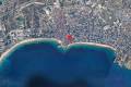 Sale - Commercial property - Benidorm - Benidorm Centro