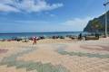 Sale - Commercial property - Calpe - Calpe Centro
