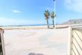 Sale - Commercial property - Calpe - Calpe Centro