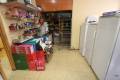 Sale - Commercial property - Calpe - Calpe Centro