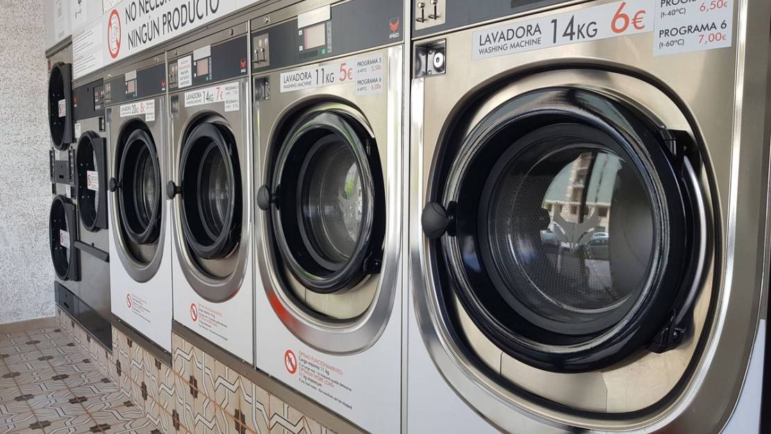 Sale - Commercial property - Calpe - Calpe Centro