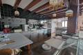 Sale - Commercial property - Calpe - Calpe Centro
