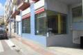 Sale - Commercial property - Calpe - Calpe Centro