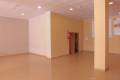 Sale - Commercial property - Calpe - Calpe Centro