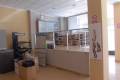 Sale - Commercial property - Calpe - Calpe Centro