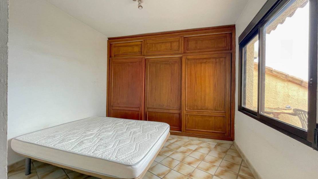 Sale - Commercial property - Calpe - Calpe Centro