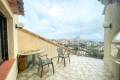 Sale - Commercial property - Calpe - Calpe Centro