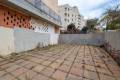 Sale - Commercial property - Calpe - Calpe Centro