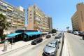 Sale - Commercial property - Calpe - Calpe Centro