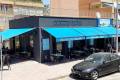 Sale - Commercial property - Calpe - Calpe Centro