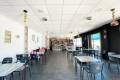 Sale - Commercial property - Calpe - Calpe Centro
